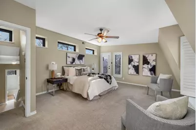 2271 Shoreline Drive, Flower Mound, TX 75022 - Photo 23