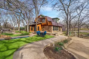 2271 Shoreline Dr, Flower Mound, TX 75022 - Photo 39