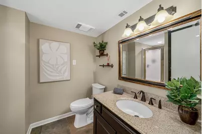 2271 Shoreline Drive, Flower Mound, TX 75022 - Photo 17
