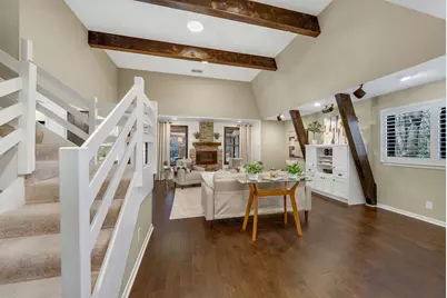 2271 Shoreline Drive, Flower Mound, TX 75022 - Photo 15