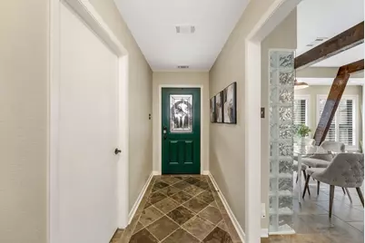 2271 Shoreline Drive, Flower Mound, TX 75022 - Photo 5