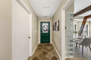 2271 Shoreline Dr, Flower Mound, TX 75022 - Photo 5