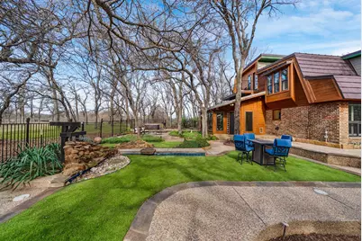 2271 Shoreline Drive, Flower Mound, TX 75022 - Photo 1