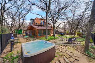 2271 Shoreline Dr, Flower Mound, TX 75022 - Photo 37