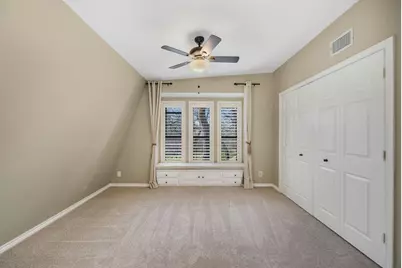 2271 Shoreline Drive, Flower Mound, TX 75022 - Photo 27