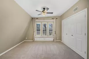 2271 Shoreline Dr, Flower Mound, TX 75022 - Photo 27