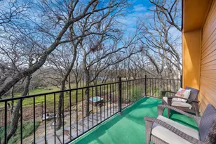 2271 Shoreline Dr, Flower Mound, TX 75022 - Photo 33