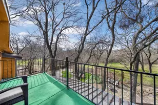 2271 Shoreline Dr, Flower Mound, TX 75022 - Photo 35