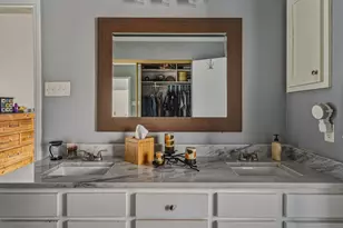 705 Via Miramonte, Mesquite, TX 75150 - Photo 23