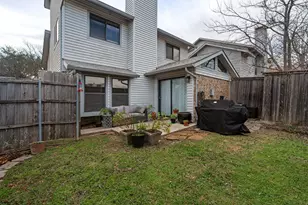 705 Via Miramonte, Mesquite, TX 75150 - Photo 29