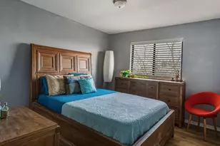 705 Via Miramonte, Mesquite, TX 75150 - Photo 17