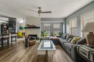 705 Via Miramonte, Mesquite, TX 75150 - Photo 3