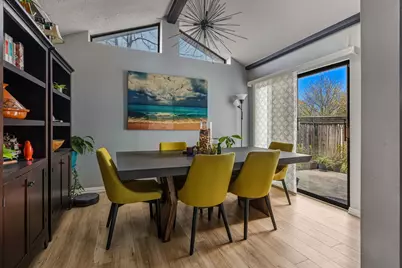 705 Via Miramonte, Mesquite, TX 75150 - Photo 11