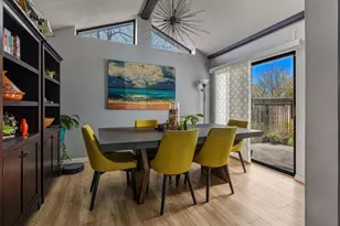 705 Via Miramonte, Mesquite, TX 75150 - Photo 11