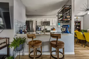 705 Via Miramonte, Mesquite, TX 75150 - Photo 9