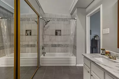 705 Via Miramonte, Mesquite, TX 75150 - Photo 21