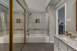 705 Via Miramonte, Mesquite, TX 75150 - Photo 21