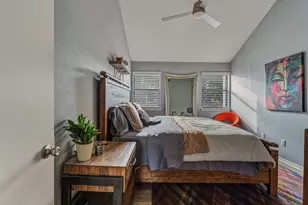 705 Via Miramonte, Mesquite, TX 75150 - Photo 27