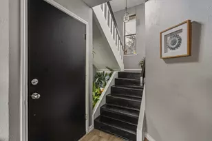 705 Via Miramonte, Mesquite, TX 75150 - Photo 13