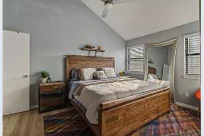 705 Via Miramonte, Mesquite, TX 75150 - Photo 5