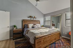 705 Via Miramonte, Mesquite, TX 75150 - Photo 5