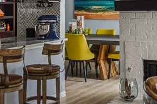 705 Via Miramonte, Mesquite, TX 75150 - Photo 1