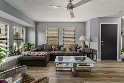 705 Via Miramonte, Mesquite, TX 75150 - Photo 7