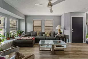 705 Via Miramonte, Mesquite, TX 75150 - Photo 7