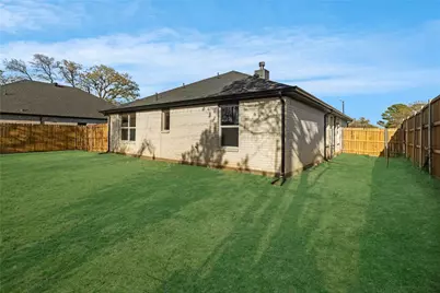 1433 Norwood Drive, Hurst, TX 76053 - Photo 3