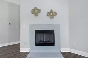 1433 Norwood Dr, Hurst, TX 76053 - Photo 7