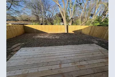 515 Giraud St, Mineola, TX 75773 - Photo 13