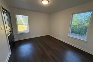 515 Giraud St, Mineola, TX 75773 - Photo 11