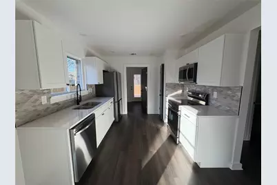 515 Giraud St, Mineola, TX 75773 - Photo 3