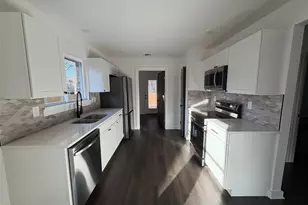 515 Giraud St, Mineola, TX 75773 - Photo 3