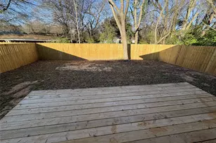 515 Giraud St, Mineola, TX 75773 - Photo 13