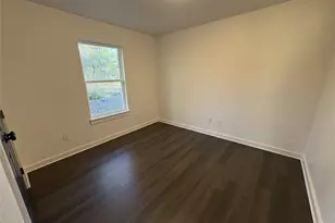 515 Giraud St, Mineola, TX 75773 - Photo 9