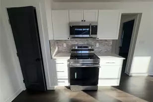 515 Giraud St, Mineola, TX 75773 - Photo 5