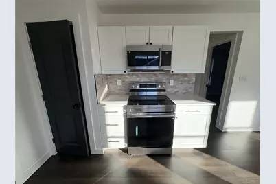 515 Giraud St, Mineola, TX 75773 - Photo 5