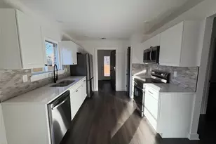 515 Giraud St, Mineola, TX 75773 - Photo 3