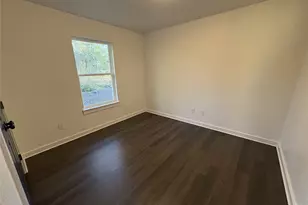 515 Giraud St, Mineola, TX 75773 - Photo 9