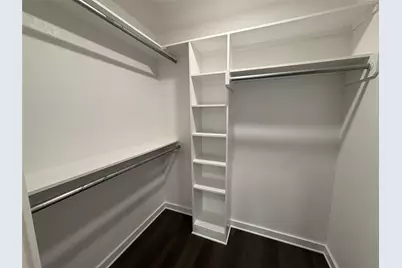 515 Giraud St, Mineola, TX 75773 - Photo 7