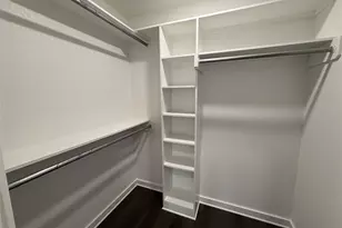 515 Giraud St, Mineola, TX 75773 - Photo 7