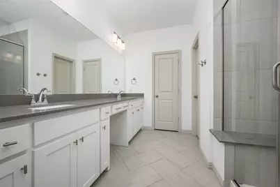 1060 Homestead Way, Argyle, TX 76226 - Photo 23