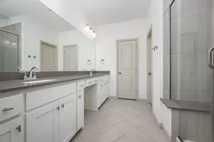 1060 Homestead Way, Argyle, TX 76226 - Photo 23