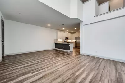 1060 Homestead Way, Argyle, TX 76226 - Photo 3