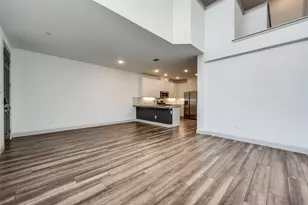 1060 Homestead Way, Argyle, TX 76226 - Photo 3