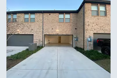 1060 Homestead Way, Argyle, TX 76226 - Photo 33