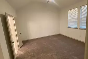 1060 Homestead Way, Argyle, TX 76226 - Photo 19