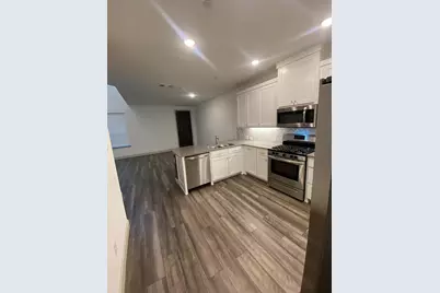 1060 Homestead Way, Argyle, TX 76226 - Photo 7