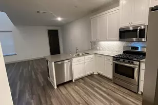 1060 Homestead Way, Argyle, TX 76226 - Photo 7